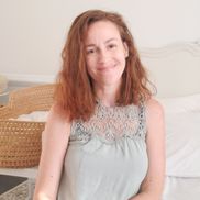 Tamara Fay from c'est joli photography LLC