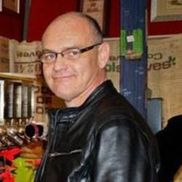 Glen Bowes from Bowes IT Solutions