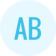 Avon Beacham-Byrd from Detroit Medical Center