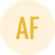Anita Friedlander from Marini & Associates, PA