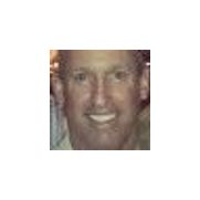 Ron Morello from Maverick Signings/Mavsign