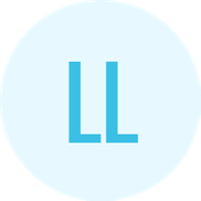 Ling Luo from Miramar Copies, Inc.