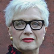 Cheryl Bedard from Bedard Associates