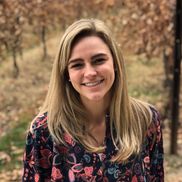 Allie Johnson from Allie Johnson Speech Therapy, LLC