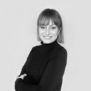 Em Steinke from DUO Design Studio