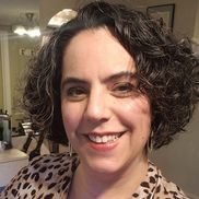 Kristen Culver from Mary Kay Independent Beauty Consultant