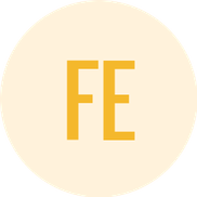 Frank Evans III from Evans Home Services, LLC