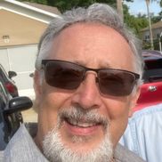 Tony Giannelli from Music Legacy International, Inc.