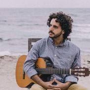 Javier Grant Bassat from Acoustic Lounge PR