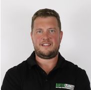 Andrew Barten from BartenMEDIA LLC