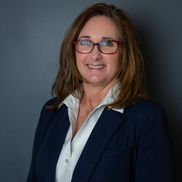 Kathy Elsesser from Diversified Life and Health LLC