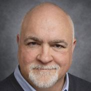 Scott Ashton from Aim Outside LLC - Rep Agency