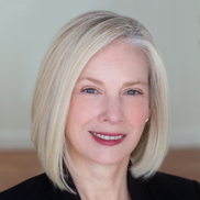 Nancy Warren Farley from Nancy Warren - Four Seasons Sotheby's International Realty