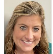 Robyn Gilbert from Phillips Staffing