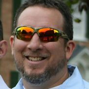 Brian Manley from Netwavz, Inc.