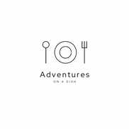 Shandra Thomas from Adventures on a Dish, LLC.