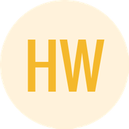 Herbert Wollny from Awoll Services Ltd.