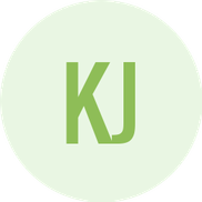 Kyle Jensen Architect from Architecture construction management