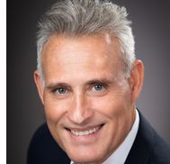 John Moon from The John Moon Group