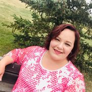 Crystal Sayers from New Beginnings Health And Wellness