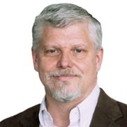 Senior Helpers of Westford