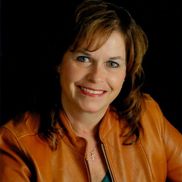 Theresa Hesebeck from Theresa Hesebeck with Coldwell Banker Brenizer