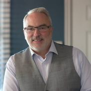 Alan Sanders from InsureCorp