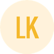 Lola Kent from Lola Kent Weddings & Events