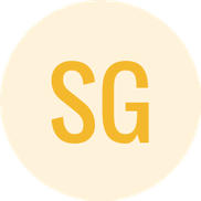 Sofia Gurevich from HomeLink Realty & Mortgage Connect