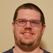 Jared Grondahl from Intrepitek