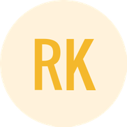 Rozann Kraus from KRAUS AND...