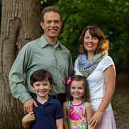 Incredible Health Farms, LLC