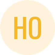 Hugh O'Donnell from The Cameron Association in Canada