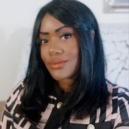 Rachel Alexis from PRIMERICA