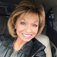 Donna Borys from Realtor