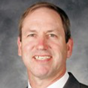 Steve Dollens from WallView
