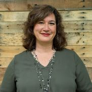 Tina Bryant from Core Zero Creative