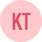 Keylis Turner from Working