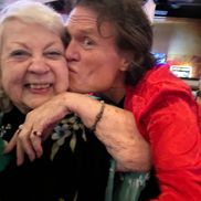 Laddie Dwyer from A Unique Entertainment INC.