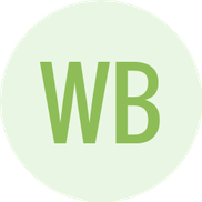 Wendy Beaty from Integrity Property Management and Investments (B.0145393CORP)