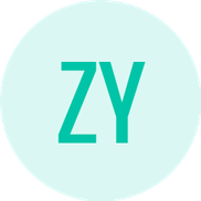 Zaki Yemi from ARG ELITE LLC