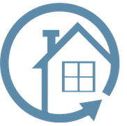 Heather Landay from 360 Home Services LLC