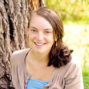 Lindsay Schlegel, Freelance Editorial and Creative Services, LLC