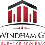 Windham Insurance Group from John T Windham Insurance, LLC