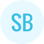 Steven Blaske from Union Sales Corporation