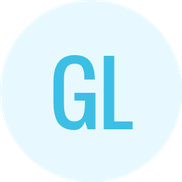 Gerald Lee from MegaFit