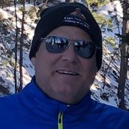 Joel Jarman from L & L Builders, Division of Story Construction