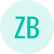 Zaineb Bana from Greatway Financial