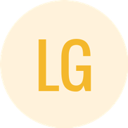 Leon Gullickson from Celtic Construction