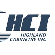 Jacky Lewis from Highland Cabinetry Inc Fort Myers